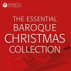Download track Mass In B Minor, BWV 232: No. 4. Gloria - Gloria In Excelsis