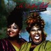 Download track It's Raining Men (New Version '93)
