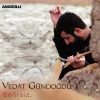 Download track Yavaş Yavaş