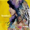 Download track Let Me Fall In Love