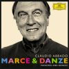 Download track Prokofiev March, Op. 99 - Allegro - B Flat Major