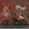 Download track It'S My World