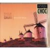 Download track 8. Sonata In D Major K. 23: Allegro