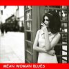 Download track She's A Woman