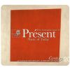 Download track 2. Olivier Messiaen 1908-1992 - Rechant IV. Tres Vif