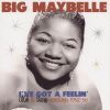 Download track I've Got A Feelin'
