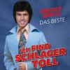 Download track Ich Zähle Täglich Meine Sorgen