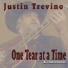 Download track One Tear At A Time