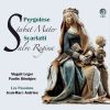 Download track 23. Scarlatti - Salve Regina En Fa Mineur: VI. O Clemens O Pia O Dulcis Virgo Maria Duo Lento
