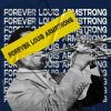 Download track Don't Forget To Mess Around