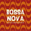 Download track Manha Decarnaval (Remastered)