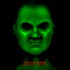 Download track Unnecessary Spin-Off (Original Mix)