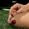 Download track No One Needs To Know