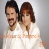 Download track A Tu Mejor Amigo