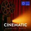 Download track 3 Nocturnes, Op. 9: No. 1 In B-Flat Minor
