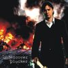 Download track Friends In Low Places (With 3Rd And 4Th Verses)