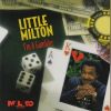 Download track A Man Needs A Woman