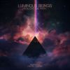 Download track Follow The Path (Ggrrr Remix)