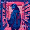 Download track Outside The Box