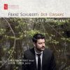 Download track 16. Nacht Und Träume D827