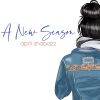 Download track Adult Sessions