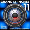 Download track Street Beat (Album Version)