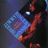 Download track Blues In D-Natural