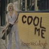 Download track You Got Nothin On Me
