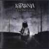Download track A Premonition
