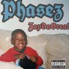 Download track True Pain