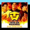 Download track Penedo-AL 11. 01. 14 19