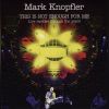 Download track A Place Where We Used To Live (Opera House, Boothbay Harbor, MN, September 20, 2006)