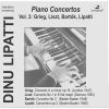 Download track 07 - IV. Allegro Marziale Animato (Live)