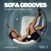 Download track Count Respect (Note Blue Deep Jazz Mix)