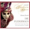 Download track 21. Genug Damit Genug 2. Finale Ensemble Chor