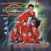 Download track Juanita Bonita