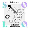 Download track Playing Love (From The Legend Of 1900) (Arr. For Solo Piano)