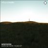 Download track Youth