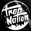 Download track Zooby Doo