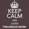 Download track Friday The Thirteenth