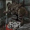 Download track The Cult Of The Head