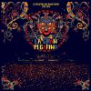Download track ¿Cómo Explicarte? (La Gran Pegatina - Live 2016)