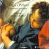Download track Quartetto N. 6 In Re Minore - II Allegro Sciolto