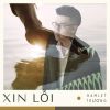Download track Tạm Thời Tôi Muốn Một Mình - Short Version 1