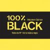 Download track I'M Fly (Pop Version)