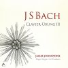 Download track Kyrie, Gott Heiliger Geist, BWV 674