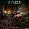 Download track Secret Of The Beast
