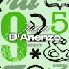 Download track Ya Lo Ves (Héctor Mauré)
