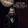 Download track İhtiyacım Var