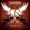 Download track When The Bells Ring The Knell